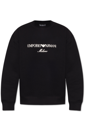 EMPORIO ARMANI EW000638AF12646UC001 関税送料込 三越伊勢丹 | EMPORIO ARMANI/エンポリオ アルマーニ_Women通販